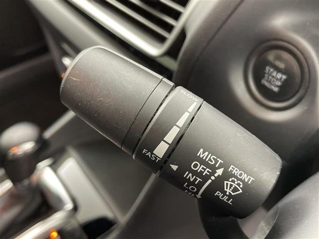 Mazda AXELA 2016 7072409-22