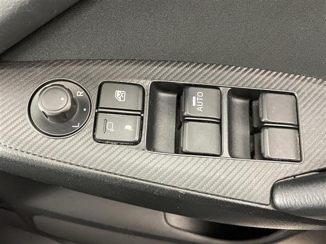 Mazda AXELA 2016 7072409-5