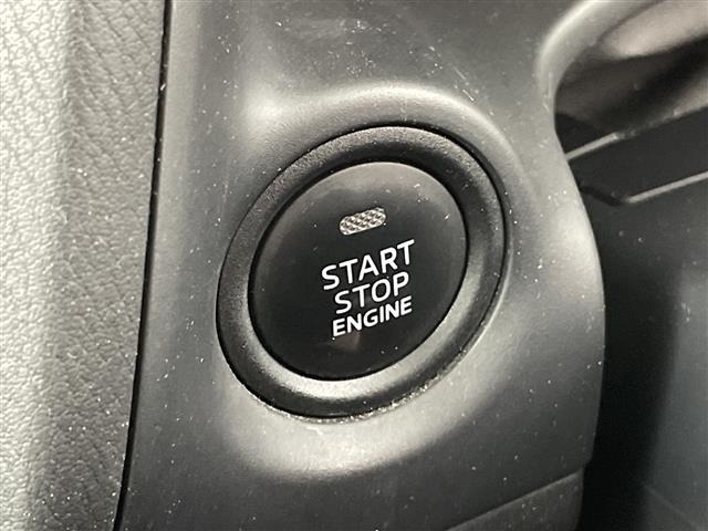 Mazda AXELA 2016 7072409-9