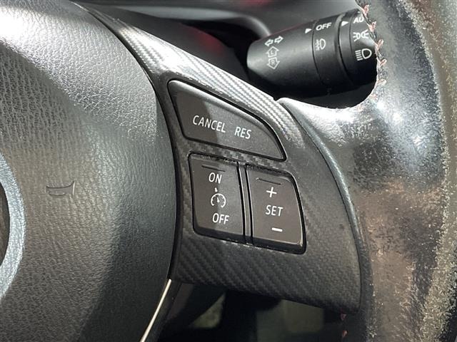 Mazda AXELA 2014 7072423-1