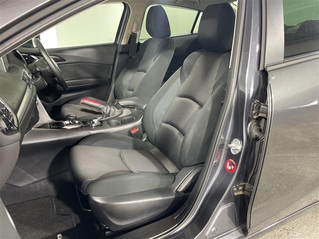 Mazda AXELA 2014 7072423-11