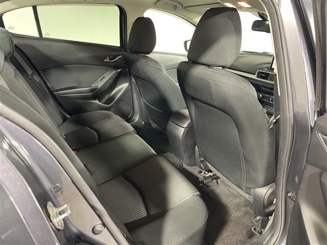 Mazda AXELA 2014 7072423-12