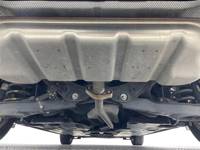 Mazda AXELA 2014 7072423-13