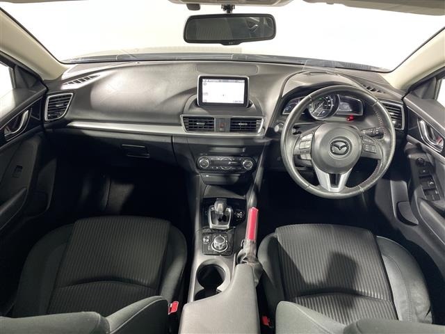 Mazda AXELA 2014 7072423-15