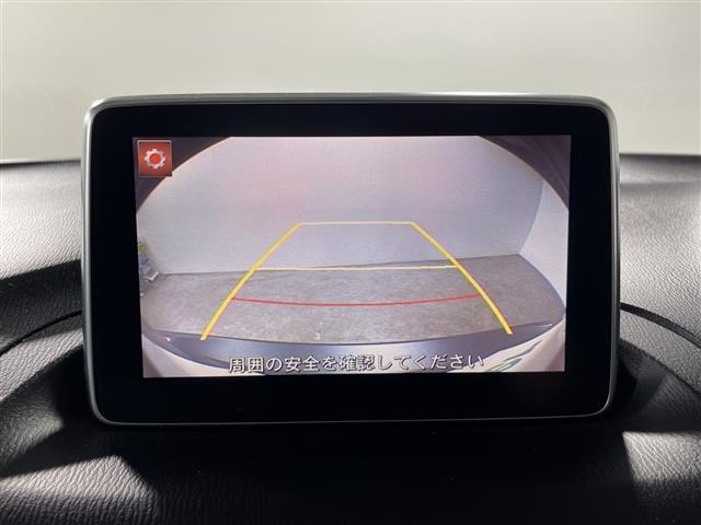 Mazda AXELA 2014 7072423-16