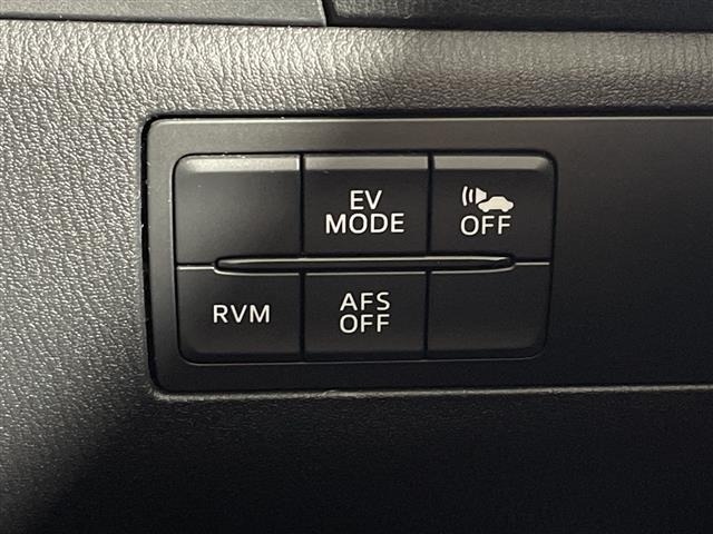Mazda AXELA 2014 7072423-17