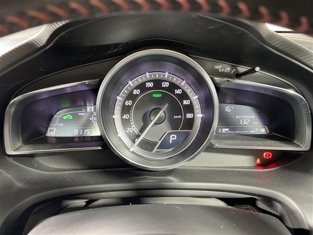 Mazda AXELA 2014 7072423-19