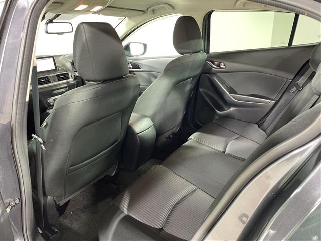 Mazda AXELA 2014 7072423-2