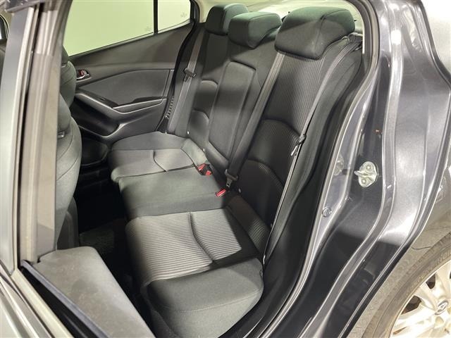 Mazda AXELA 2014 7072423-20