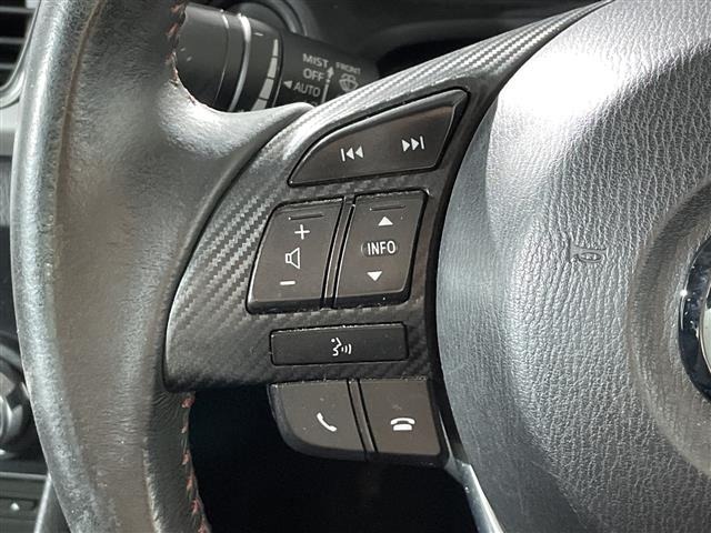 Mazda AXELA 2014 7072423-21