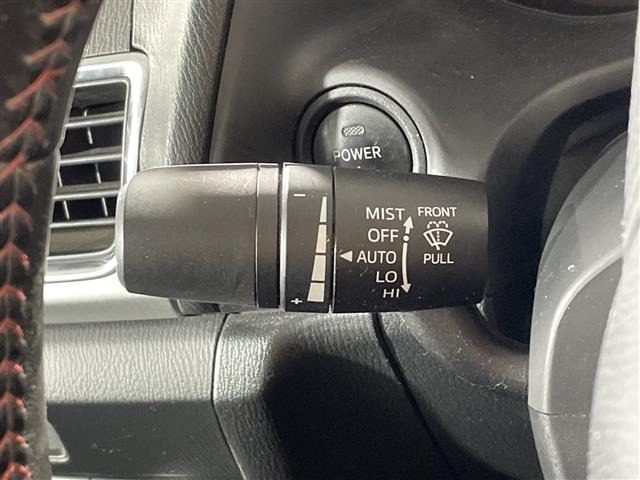 Mazda AXELA 2014 7072423-3