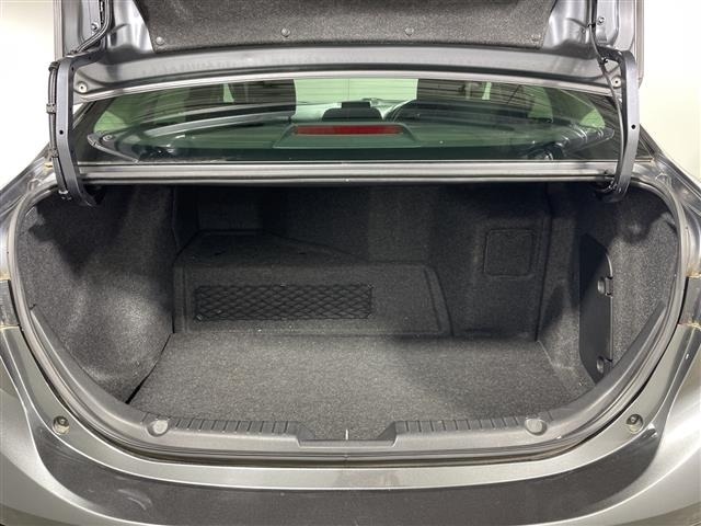 Mazda AXELA 2014 7072423-4
