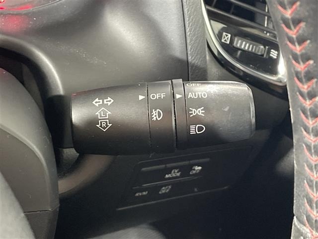 Mazda AXELA 2014 7072423-5
