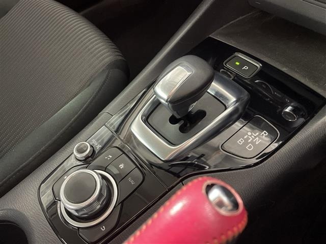 Mazda AXELA 2014 7072423-7