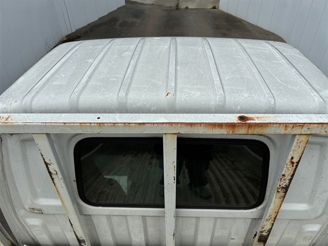 Mazda BONGO TRUCK 2015 7068852-9