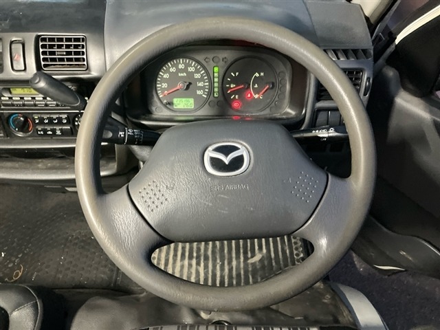 Mazda BONGO TRUCK 2016 7068855-3