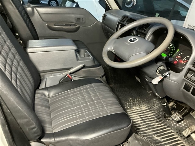 Mazda BONGO TRUCK 2016 7068855-5