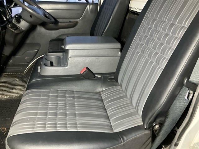 Mazda BONGO TRUCK 2016 7068855-6
