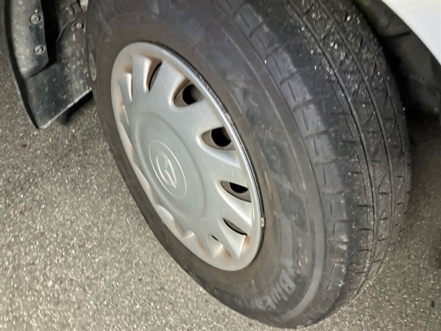Mazda BONGO TRUCK 2016 7068855-7