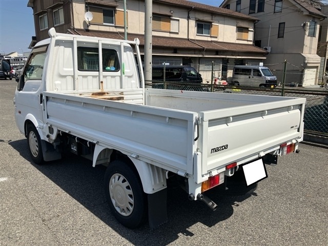 Mazda BONGO TRUCK 2018 7068865-1