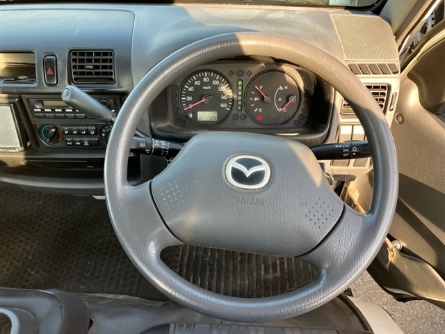 Mazda BONGO TRUCK 2018 7068865-3
