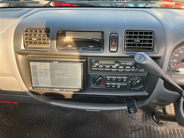 Mazda BONGO TRUCK 2018 7068865-4