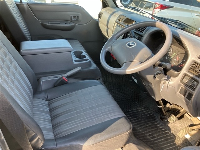 Mazda BONGO TRUCK 2018 7068865-5