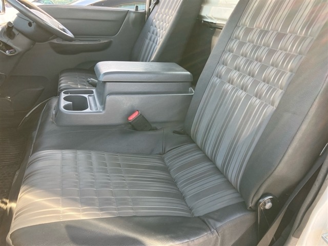 Mazda BONGO TRUCK 2018 7068865-6