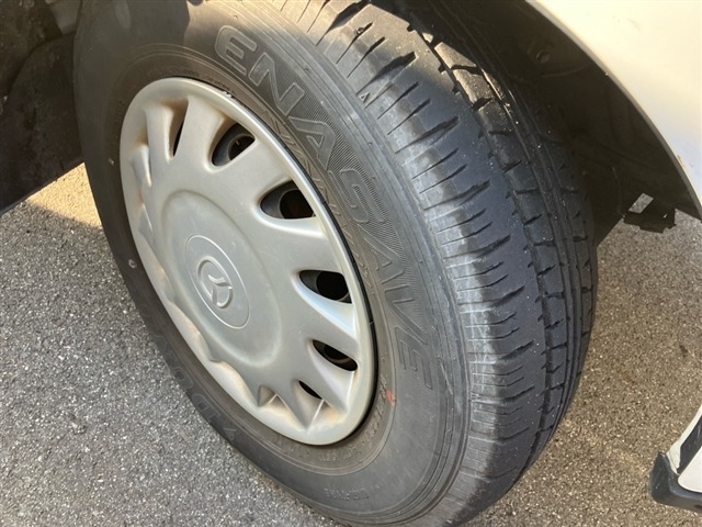 Mazda BONGO TRUCK 2018 7068865-7