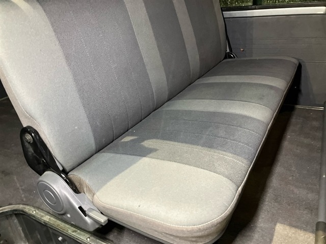 Mazda BONGO VAN 2014 7070585-6