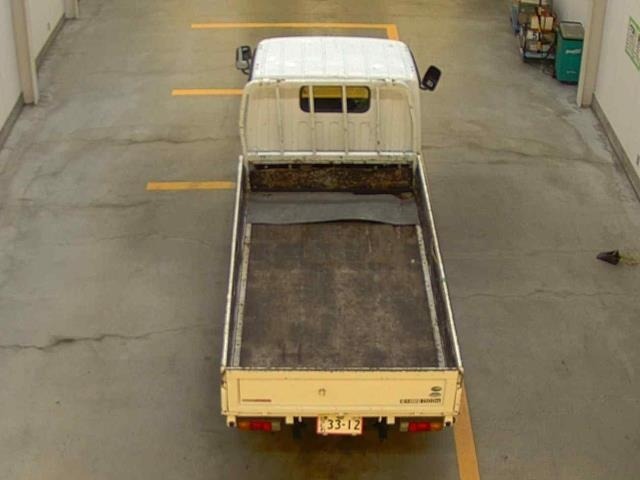 Mitsubishi CANTER 2015 7083431-3