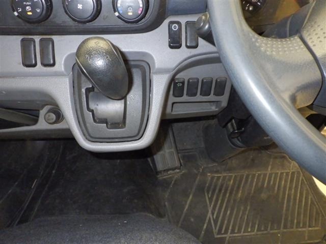 Mitsubishi CANTER 2015 7083431-7