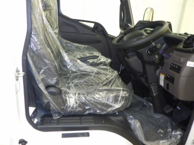 Mitsubishi CANTER 2025 7083442-5
