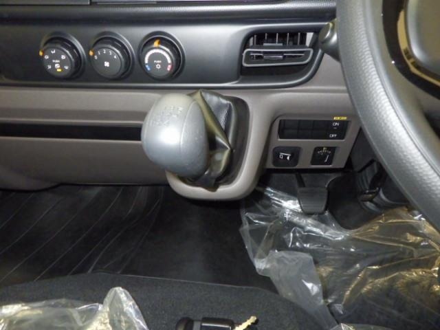 Mitsubishi CANTER 2025 7083442-7