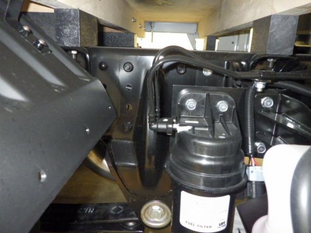Mitsubishi CANTER 2025 7083449-4