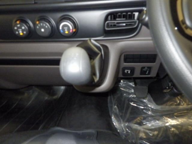 Mitsubishi CANTER 2025 7083449-7