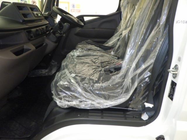 Mitsubishi CANTER 2025 7083449-8