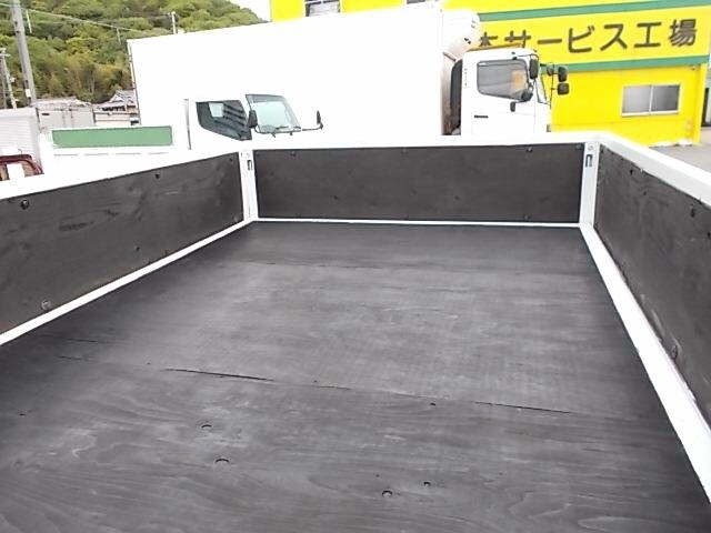 Mitsubishi CANTER 2014 7083509-10