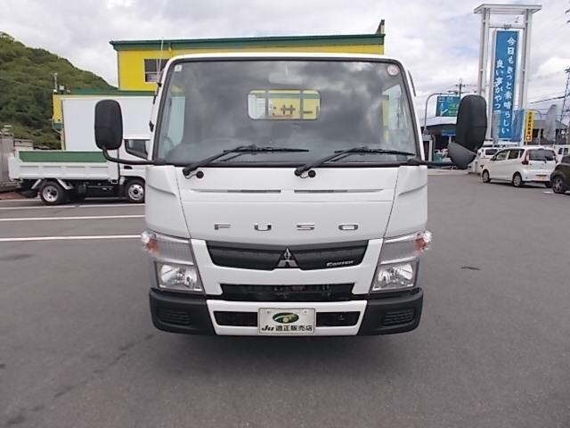 Mitsubishi CANTER 2014 7083509-13