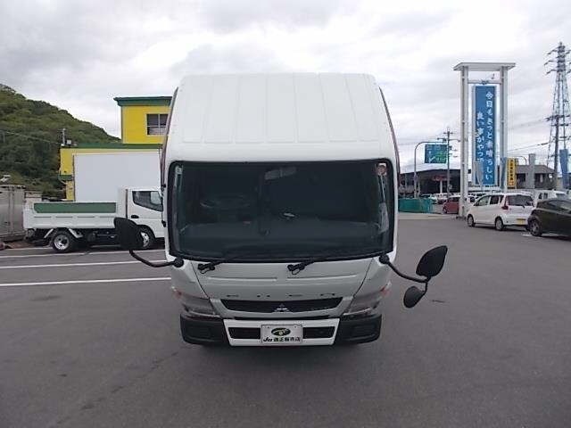Mitsubishi CANTER 2014 7083509-17