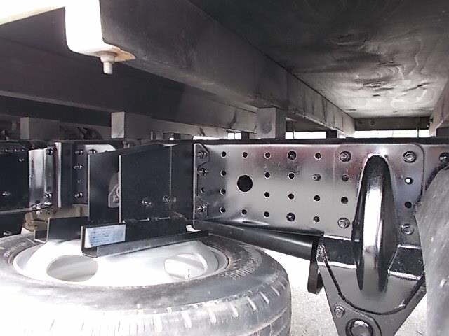 Mitsubishi CANTER 2014 7083509-19