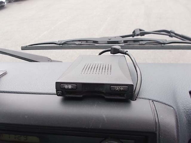Mitsubishi CANTER 2014 7083509-6