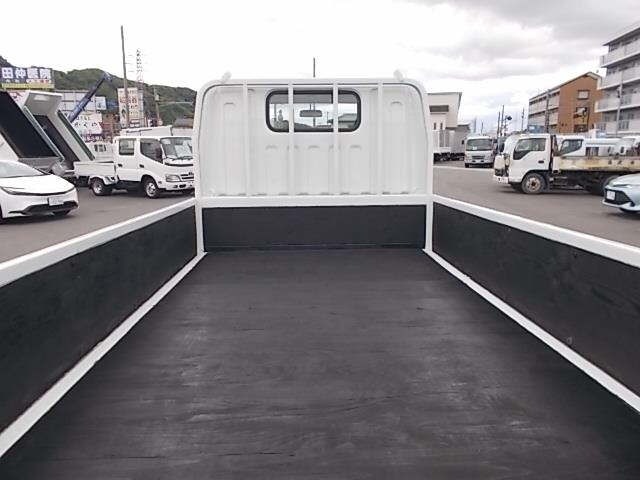 Mitsubishi CANTER 2014 7083509-7