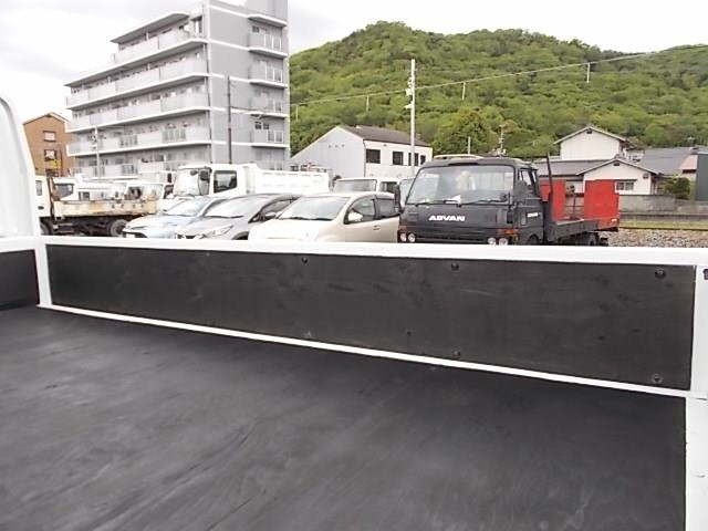 Mitsubishi CANTER 2014 7083509-9