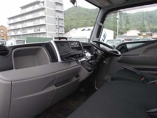 Mitsubishi CANTER 2017 7083519-4