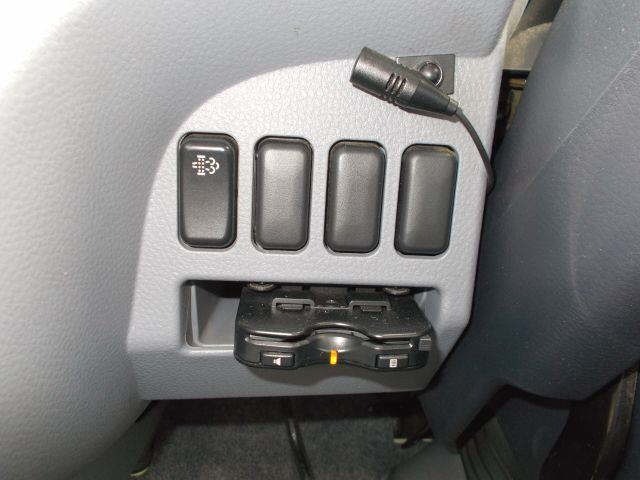 Mitsubishi CANTER 2015 7083520-11