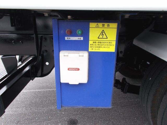 Mitsubishi CANTER 2015 7083520-19