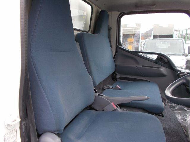 Mitsubishi CANTER 2015 7083520-3
