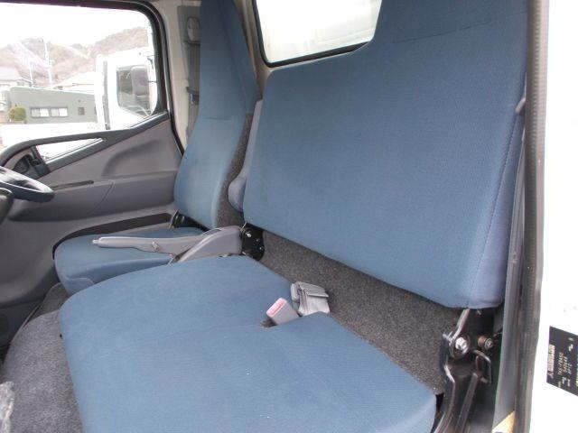 Mitsubishi CANTER 2015 7083520-4