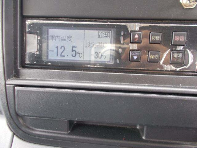 Mitsubishi CANTER 2015 7083520-7